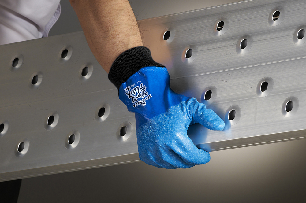 ユース画像(ジャージテムレス)