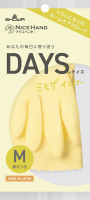 パッケージ画像（ナイスハンドDAYS MY）