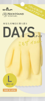 パッケージ画像（ナイスハンドDAYS LY）