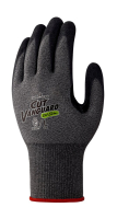 商品画像（551 CUT VANGUARD Oil-Slim）