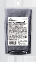 パッケージ画像（耐切創腕カバー）